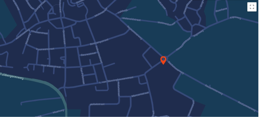 Maps image